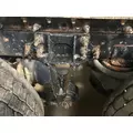 Previous Part Detail 1